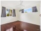 80 Alexandra Street, Park Avenue QLD 4701